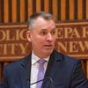 NYPD Rejects City Council Request To Release More Internal Misconduct Records